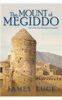 Mount of Megiddo