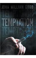 Temptation