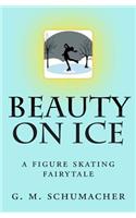 Beauty On Ice