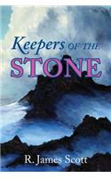 Keepers of the Stone