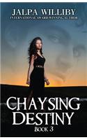 Chaysing Destiny