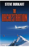 Orchestration