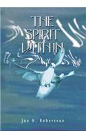 Spirit Within