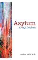 Asylum