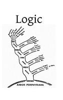Logic