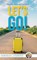 Let's Go!