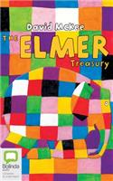 Elmer Treasury