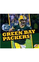 Green Bay Packers