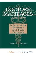 Doctors' Marriages