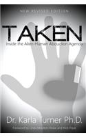 Taken