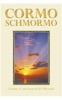 Cormo Schmormo