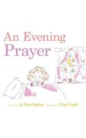 An Evening Prayer