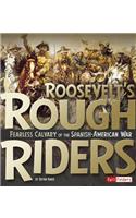 Roosevelt's Rough Riders