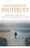 Our Emotional Footprint