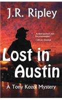 Lost In Austin