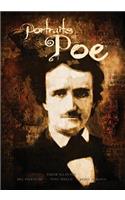 Portraits of Poe