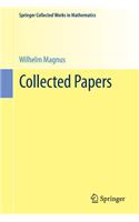 Collected Papers