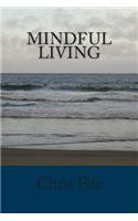 Mindful Living