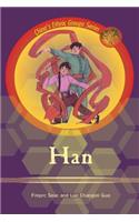 Han