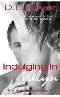 Indulging In Irelyn