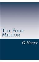 The Four Million