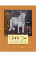 Little Joe