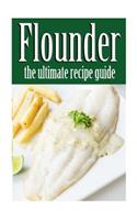 Flounder