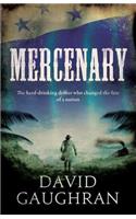 Mercenary