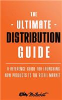 Ultimate Distribution Guide