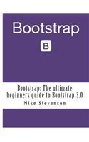 Bootstrap