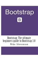 Bootstrap