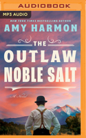 Outlaw Noble Salt