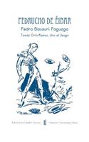 Pedrucho de Éibar