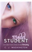 Model Student