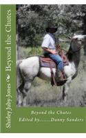 Beyond the Chutes: (Beyond the Chutes)