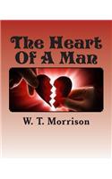 Heart Of A Man