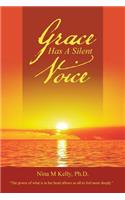 Grace Has A Silent Voice