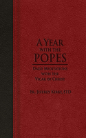 Year with the Popes