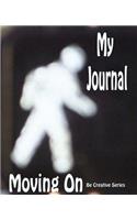 My Journal