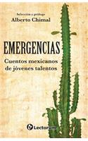 Emergencias