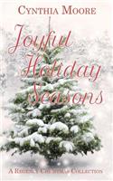 Joyful Holiday Seasons