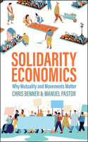 Solidarity Economics