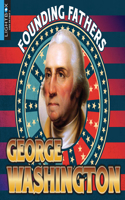 George Washington