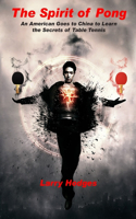 Spirit of Pong
