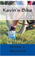Kevin's Bike
