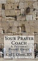 Your Prayer Coach