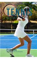 High Performance Shake and Juice Recipes for Tennis: Increase Muscle and Reduce Fat to Become Faster, Stronger, and Leaner(English)