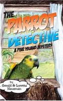 Parrot Detective