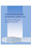 Business Research