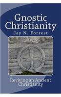 Gnostic Christianity